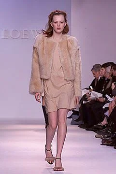 Look 18